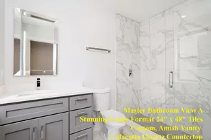 6103 S Kenwood St, Chicago, IL 60637 - Photo 27