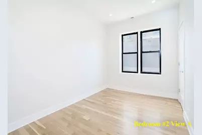 6103 S Kenwood Street #3S, Chicago, IL 60637 - Photo 21