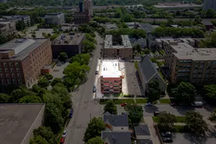 6103 S Kenwood St, Chicago, IL 60637 - Photo 3