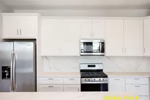 6103 S Kenwood St, Chicago, IL 60637 - Photo 11