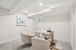 6850 Latrobe Ave, Skokie, IL 60077 - Photo 35