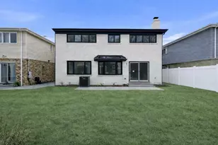 6850 Latrobe Ave, Skokie, IL 60077 - Photo 39