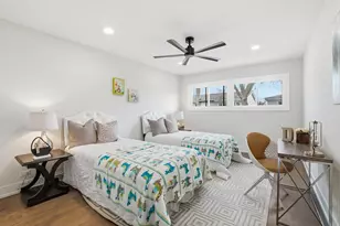 6850 Latrobe Ave, Skokie, IL 60077 - Photo 29