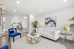 6850 Latrobe Ave, Skokie, IL 60077 - Photo 13