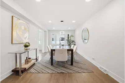 6850 Latrobe Avenue, Skokie, IL 60077 - Photo 3