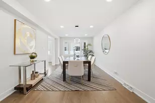 6850 Latrobe Ave, Skokie, IL 60077 - Photo 3