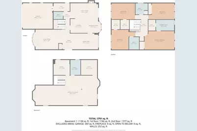 6850 Latrobe Avenue, Skokie, IL 60077 - Photo 43