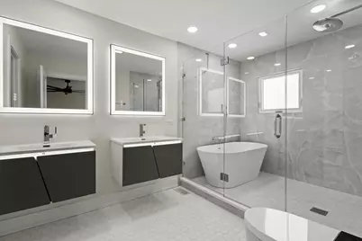 6850 Latrobe Avenue, Skokie, IL 60077 - Photo 19