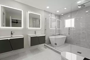 6850 Latrobe Ave, Skokie, IL 60077 - Photo 19