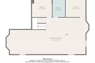 6850 Latrobe Ave, Skokie, IL 60077 - Photo 41