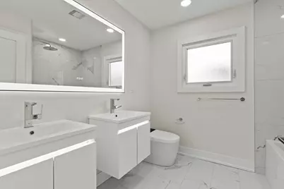 6850 Latrobe Avenue, Skokie, IL 60077 - Photo 23