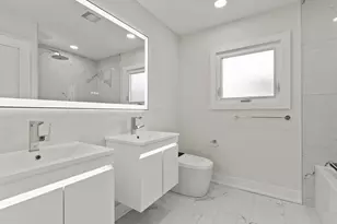 6850 Latrobe Ave, Skokie, IL 60077 - Photo 23