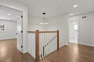 6850 Latrobe Ave, Skokie, IL 60077 - Photo 31