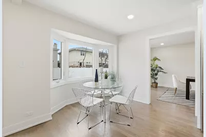 6850 Latrobe Avenue, Skokie, IL 60077 - Photo 15