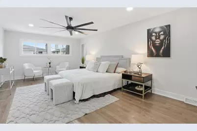 6850 Latrobe Avenue, Skokie, IL 60077 - Photo 25