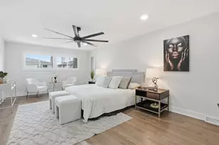 6850 Latrobe Ave, Skokie, IL 60077 - Photo 25