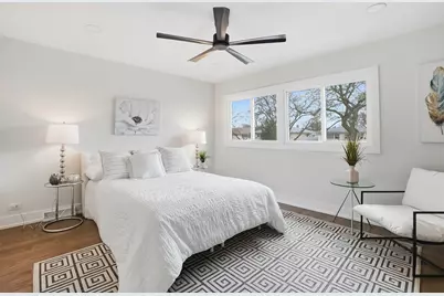 6850 Latrobe Avenue, Skokie, IL 60077 - Photo 27