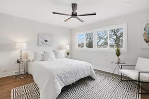 6850 Latrobe Ave, Skokie, IL 60077 - Photo 27