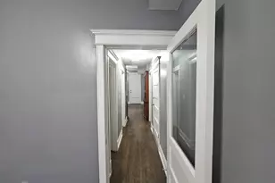 2532 S Albany Ave, Chicago, IL 60623 - Photo 7