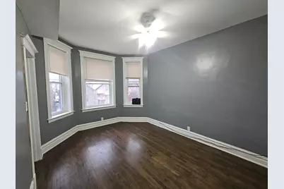 2532 S Albany Avenue #2, Chicago, IL 60623 - Photo 3