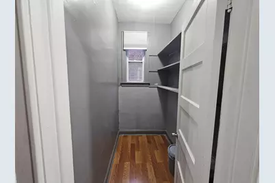 2532 S Albany Avenue #2, Chicago, IL 60623 - Photo 9