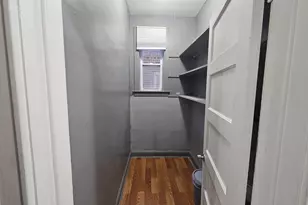 2532 S Albany Ave, Chicago, IL 60623 - Photo 9