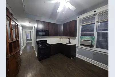 2532 S Albany Avenue #2, Chicago, IL 60623 - Photo 17