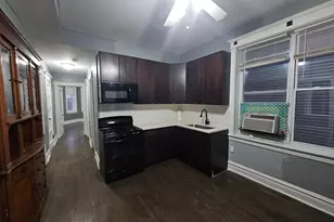 2532 S Albany Ave, Chicago, IL 60623 - Photo 17