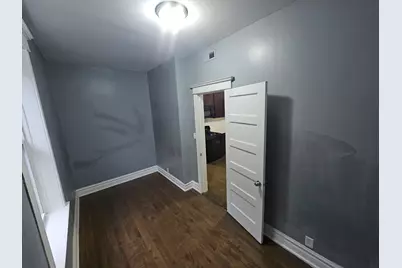 2532 S Albany Avenue #2, Chicago, IL 60623 - Photo 15