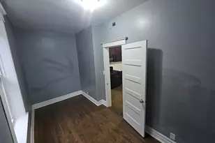 2532 S Albany Ave, Chicago, IL 60623 - Photo 15