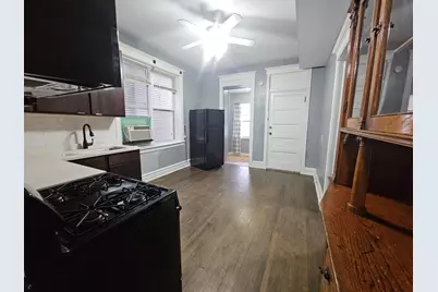 2532 S Albany Avenue #2, Chicago, IL 60623 - Photo 11