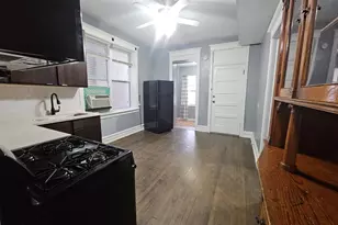 2532 S Albany Ave, Chicago, IL 60623 - Photo 11