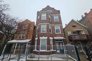 2532 S Albany Ave, Chicago, IL 60623 - Photo 1