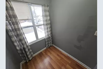 2532 S Albany Avenue #2, Chicago, IL 60623 - Photo 13