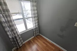 2532 S Albany Ave, Chicago, IL 60623 - Photo 13