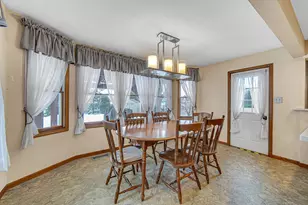 18 Honey Ln, New Lenox, IL 60451 - Photo 9