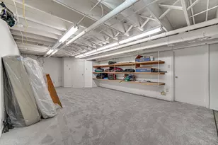 18 Honey Ln, New Lenox, IL 60451 - Photo 23