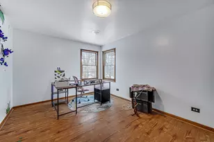 18 Honey Ln, New Lenox, IL 60451 - Photo 17