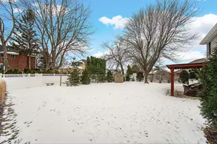 18 Honey Ln, New Lenox, IL 60451 - Photo 27