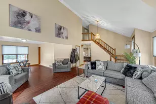 18 Honey Ln, New Lenox, IL 60451 - Photo 3