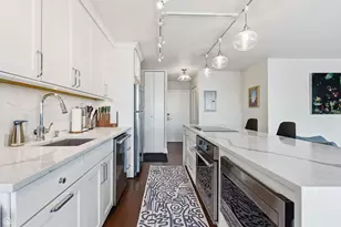 [Address not provided], Chicago, IL 60610 - Photo 7