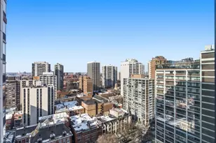 [Address not provided], Chicago, IL 60610 - Photo 11