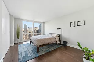 [Address not provided], Chicago, IL 60610 - Photo 9