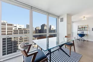 [Address not provided], Chicago, IL 60610 - Photo 5