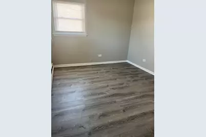 1340 N Main Street #E3, Wheaton, IL 60187 - Photo 7