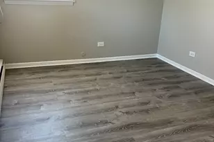 1340 N Main St, Wheaton, IL 60187 - Photo 7