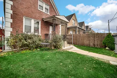 924 N Pulaski Avenue, Chicago, IL 60651 - Photo 21