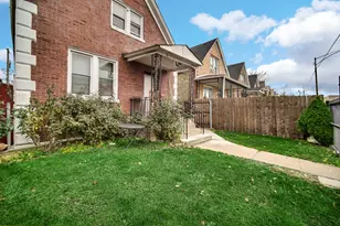 924 N Pulaski Ave, Chicago, IL 60651 - Photo 21