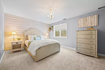 265 Dickens Street, Northfield, IL 60093 - Photo 23