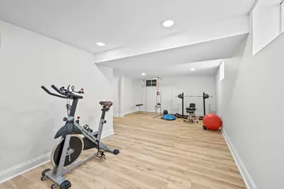 265 Dickens Street, Northfield, IL 60093 - Photo 35